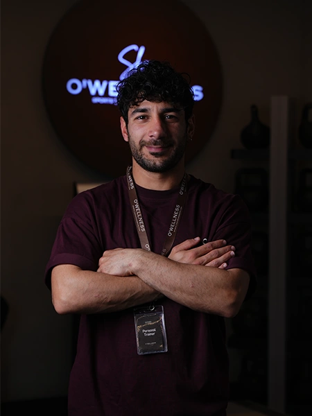 Anıl Uğurluel