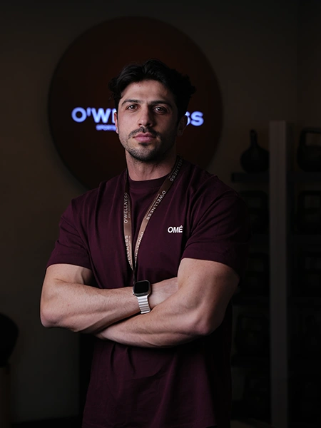 Cihat Kaya
